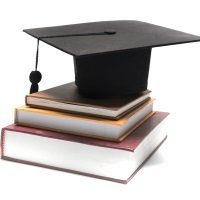 Утвержден доклад Правительства РФ о реализации госполитики в сфере образования в 2018 году