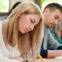 Ежегодный Всероссийский правовой диктант состоится с 3 по 10 декабря