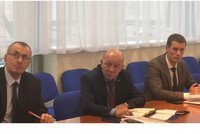 Главное управление региональной безопасности Подмосковья тестирует новые технологии контроля охранных предприятий