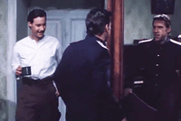 Преимущества ремонта холодильников в сервисных центрах