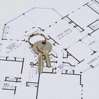 Изменена методика распределения субвенций регионам для улучшения жилищных условий инвалидов, ветеранов и семей с детьми-инвалидами