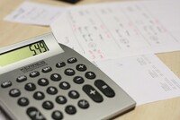 Сформировать инструмент справедливого взыскания расходов на представителя