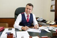 История кинематографа