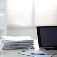 Минфин России разъяснил, сколько главных книг должен вести главный распорядитель бюджетных средств