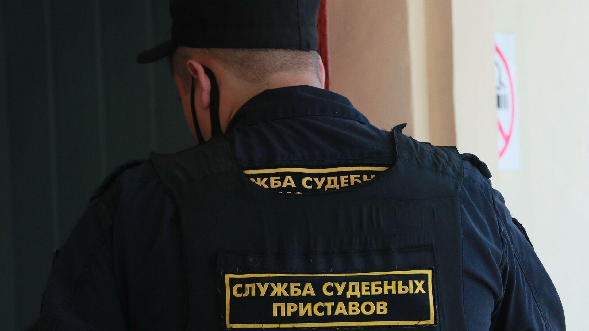 Правительство гарантирует минимальный доход каждому