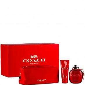 Подарочный набор Love Gift Set