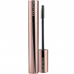 Тушь для ресниц Infinito Mascara