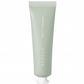 Крем для рук Sensory Hand Cream