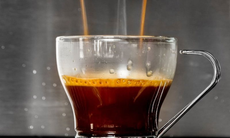 Espresso Network запустила токен ESP с аирдропом 10% на фоне дискуссий о Layer‑2 в Ethereum