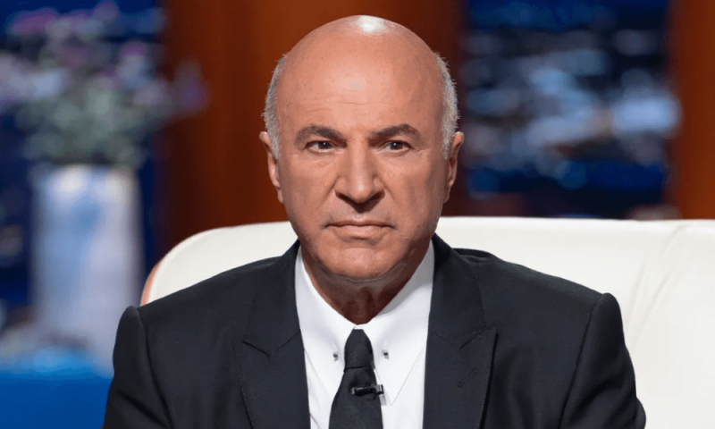 Кевин О'Лири выиграл судебный процесс по делу о клевете против крипто-инфлюенсера Бена «BitBoy» Армстронга