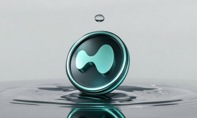 Токен HYPE вырос на 10% после анонса новых торговых инструментов на Hyperliquid