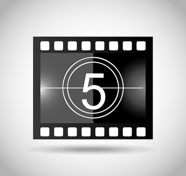 15 фильмов по играм которые стоит посмотреть