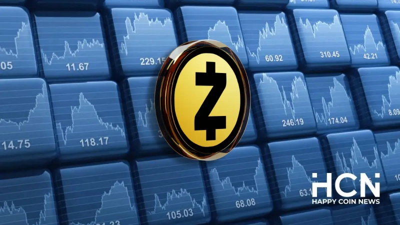 Сооснователь F2Pool Чунь Ван раскритиковал Zcash и назвал ралли ZEC иллюзией