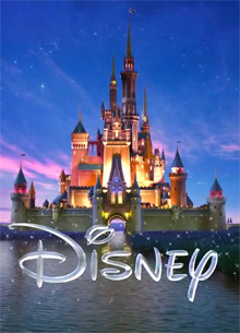 У Disney задумали отобрать особые привилегии в штате Флорида