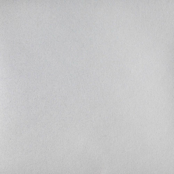 Стеклохолст BauTex Walltex JM 40 Паутина (1х50 м) плотность 40 г/кв.м